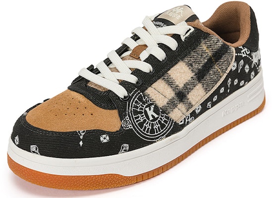 カッパ ロー "ブラック" (Kappa Rō "Burakku") K0CY5CC03D-990 Order カッパ ロー "ブラック" (Kappa Rō "Burakku") K0CY5CC03D-990