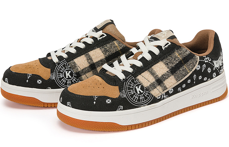 Lookbook カッパ ロー "ブラック" (Kappa Rō "Burakku") K0CY5CC03D-990