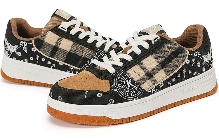 Shop カッパ ロー "ブラック" (Kappa Rō "Burakku") K0CY5CC03D-990