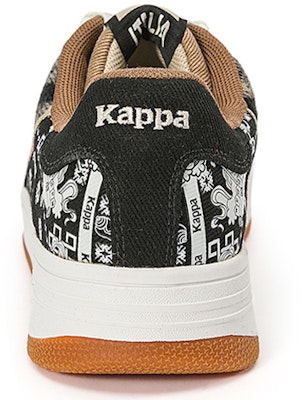 カッパ ロー "ブラック" (Kappa Rō "Burakku") K0CY5CC03D-990 Purchase カッパ ロー "ブラック" (Kappa Rō "Burakku") K0CY5CC03D-990