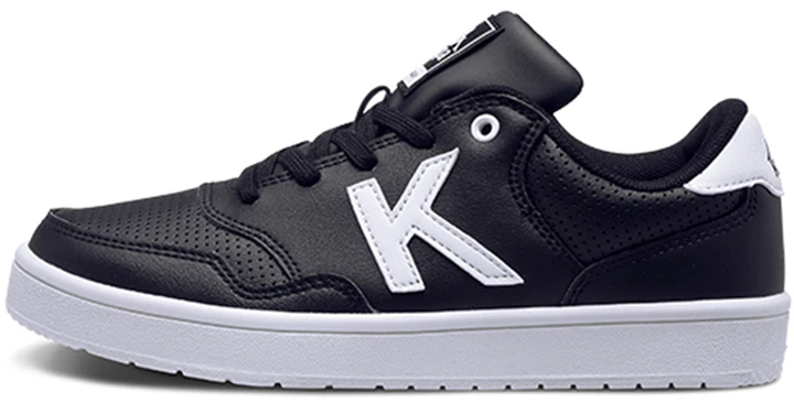 kappa-low-black-comfort-lightweight-k0855-cc-11-990