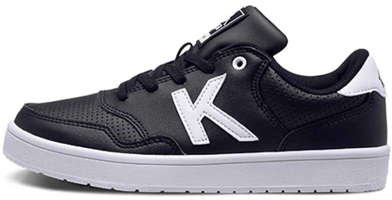 Kappa Rendah 'Hitam Nyaman Ringan' K0855CC11-990 Buy Kappa Rendah 'Hitam Nyaman Ringan' K0855CC11-990
