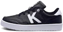Buy Kappa Rendah 'Hitam Nyaman Ringan' K0855CC11-990