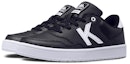 Order Kappa Low 'Hitam Selesa Ringan' K0855CC11-990
