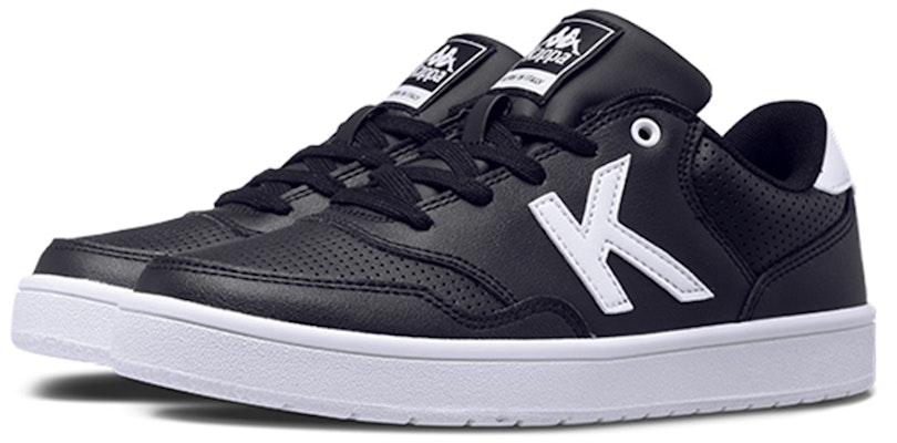 카파 로우 '컴포트 경량 블랙' K0855CC11-990 Order 카파 로우 '컴포트 경량 블랙' K0855CC11-990