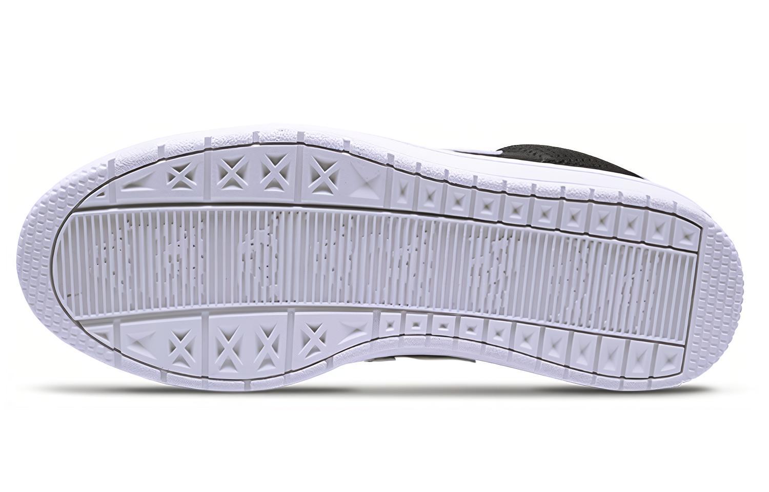 Shop Kappa Rendah 'Hitam Nyaman Ringan' K0855CC11-990