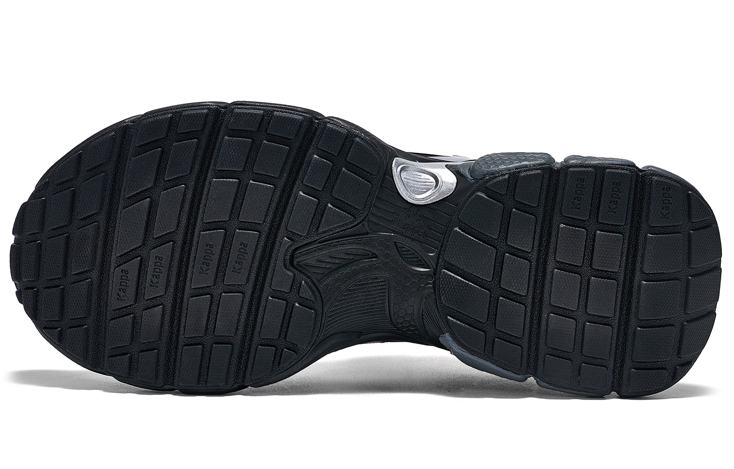 Details for Kappa Low 'Negro Comfort Trend' K0EY5MC41-990