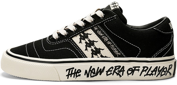 kappa-low-black-egret-white-k0-cy-5-cs-13-990