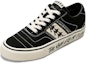 Order Kappa 低帮鞋 '黑色小苍鹭白' K0CY5CS13-990