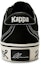 Purchase Kappa 低帮鞋 '黑色小苍鹭白' K0CY5CS13-990
