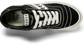 Details for Kappa 低帮鞋 '黑色小苍鹭白' K0CY5CS13-990