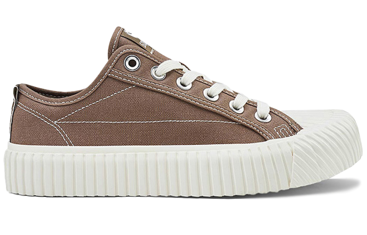 Kappa Low 'Charcoal' 圖 2