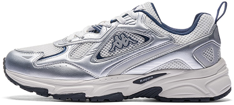 kappa-low-cold-grey-silver-k0-ex-5-mc-08-cj-1118