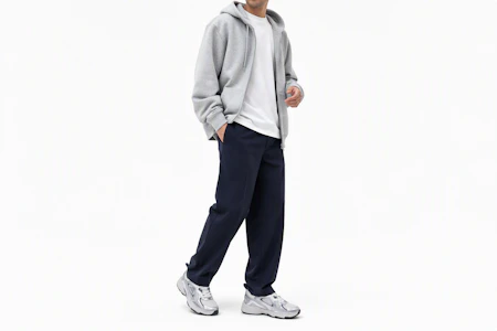Order Kappa Low 'Cold Grey/Silver' K0EX5MC08CJ-1118