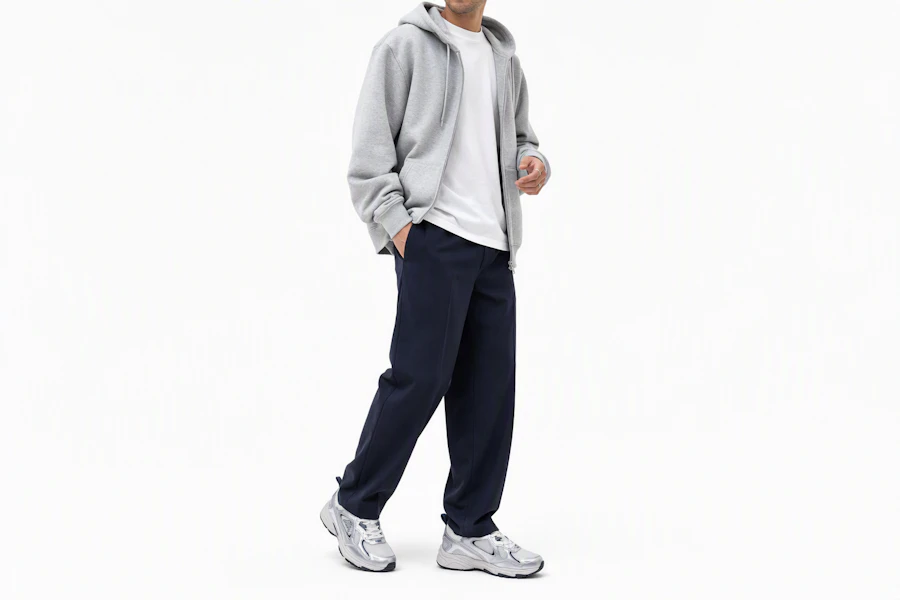 Kappa Low 'Cold Grey/Silver' K0EX5MC08CJ-1118 Order Kappa Low 'Cold Grey/Silver' K0EX5MC08CJ-1118