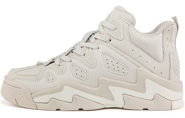 Kappa Low 'Grey Collision'