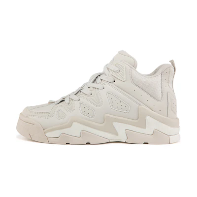 Kappa Low 'Grey Collision'