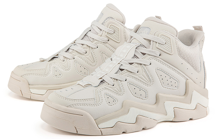 Kappa Low 'Grey Collision' 圖 3