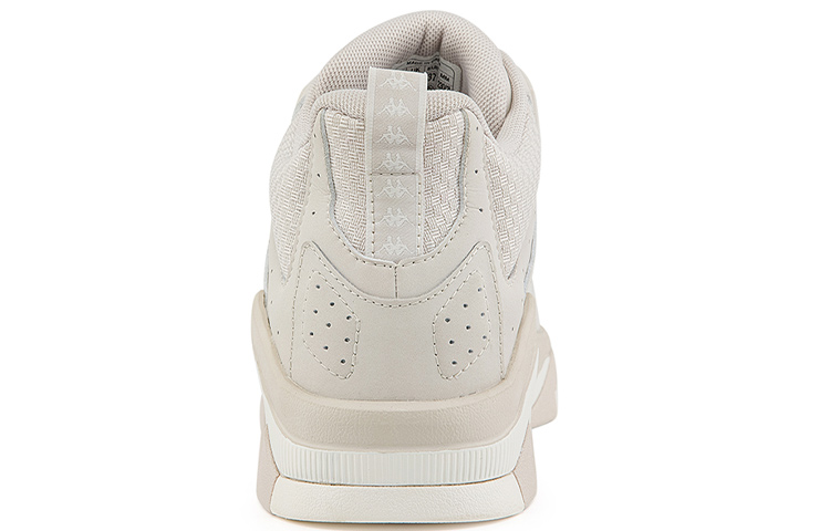 Kappa Low 'Grey Collision' 圖 6