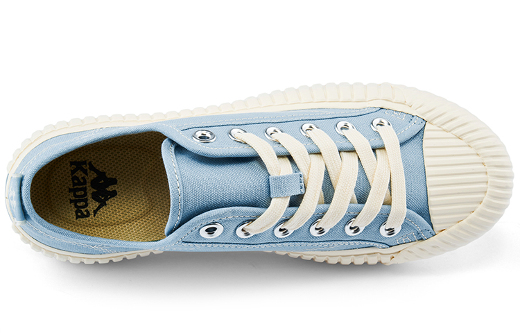 Kappa Low 'Light Blue' 圖 3
