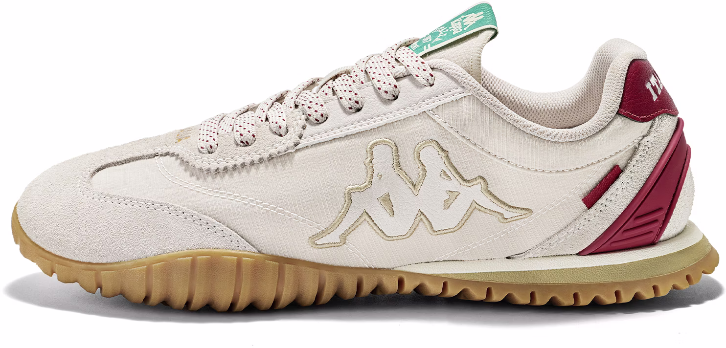 kappa-low-malt-brown-tibetan-red-k0-ey-5-mm-22-6337