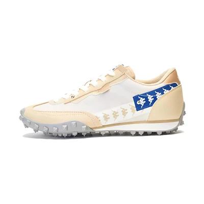 Kappa Low 'Malt Rice Brown'