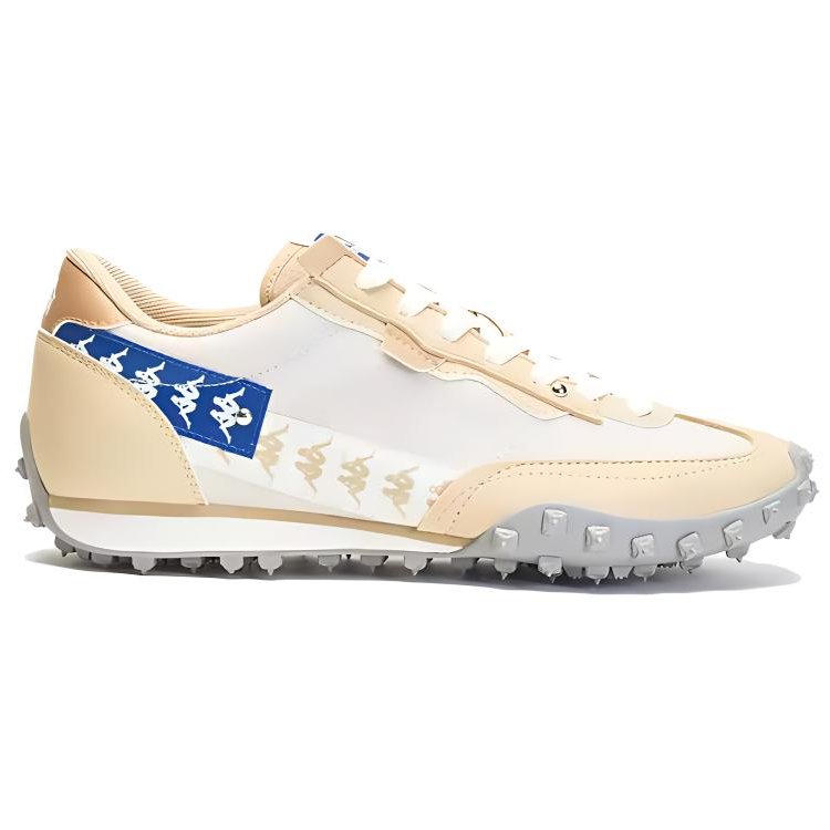 Kappa Low 'Malt Rice Brown' 圖 2