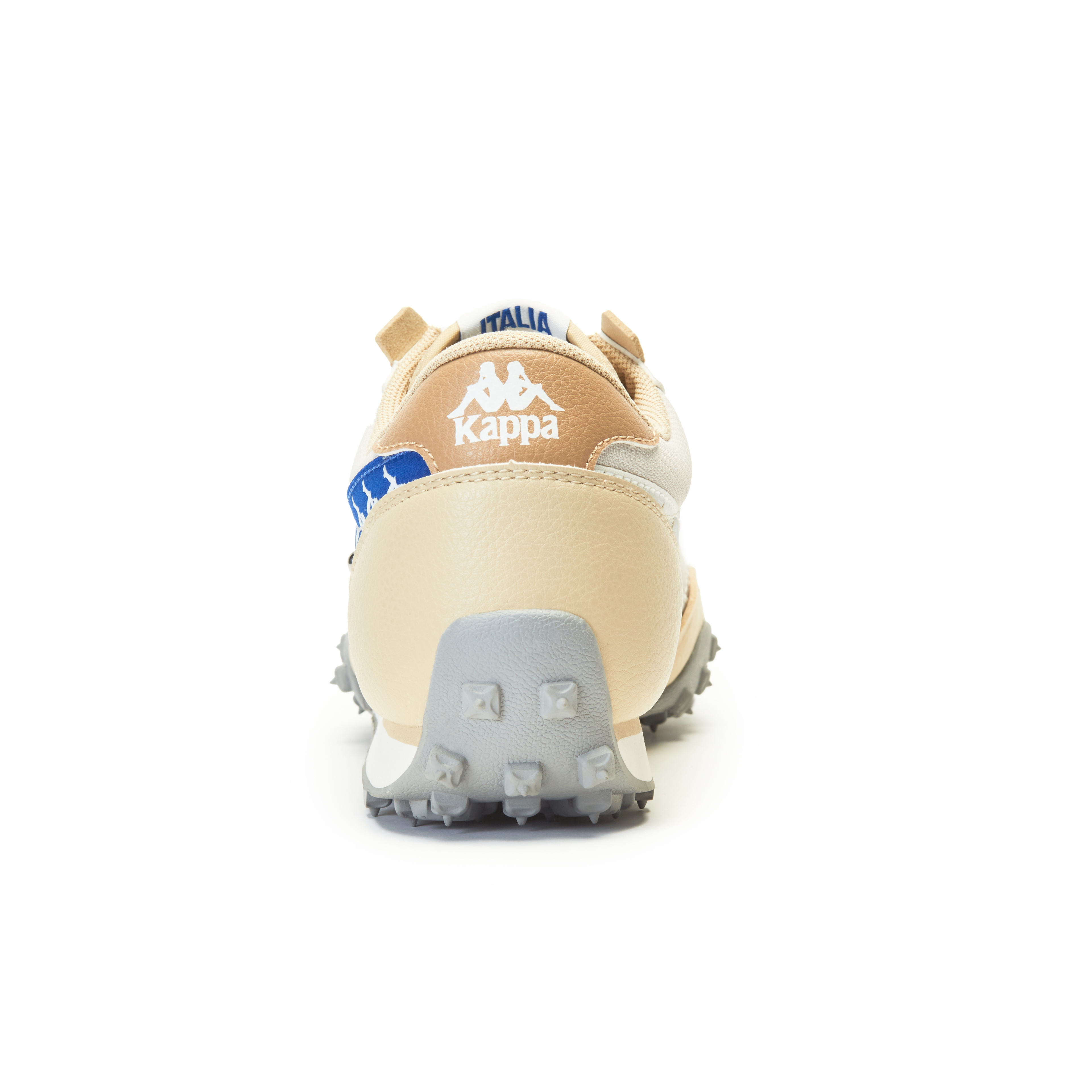 Kappa Low 'Malt Rice Brown' 圖 5