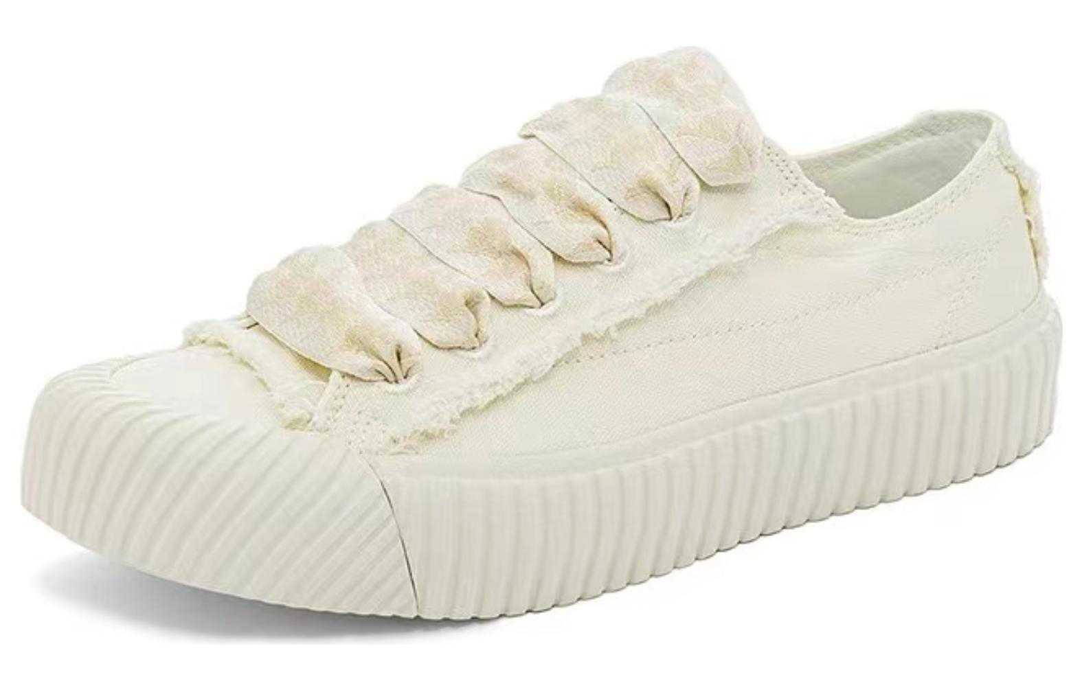 Kappa Low 'White' 圖 2