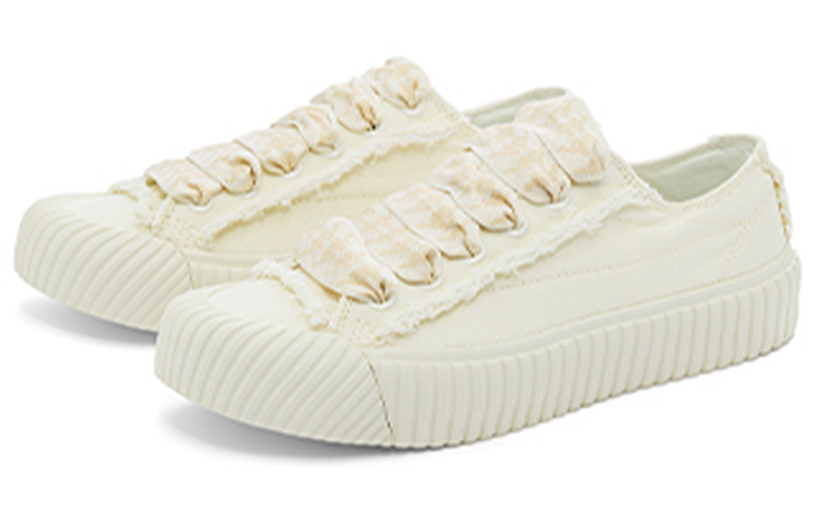 Kappa Low 'White' 圖 3