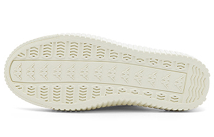Kappa Low 'White' 圖 4