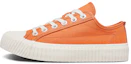 Buy Kappa Lage Canvas ''Oranje'' K09Y5VS01-759