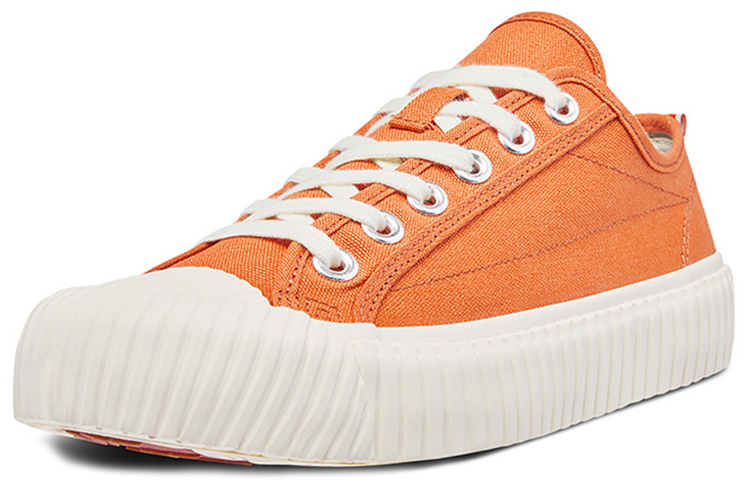 Order Kappa Lage Canvas ''Oranje'' K09Y5VS01-759