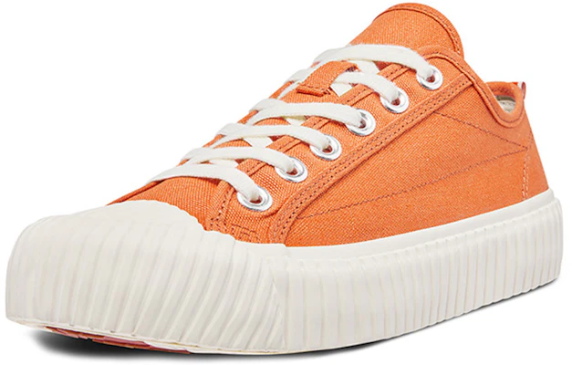 Kappa Lage Canvas ''Oranje'' K09Y5VS01-759 Order Kappa Lage Canvas ''Oranje'' K09Y5VS01-759