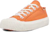 Order Kappa Lage Canvas ''Oranje'' K09Y5VS01-759