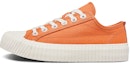 Buy Kappa Low Kanvas 'Oren' K09Y5VS01-759