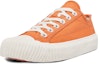 Order Kappa Low Kanvas 'Oren' K09Y5VS01-759