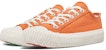 Kappa Low Kanvas 'Oren' K09Y5VS01-759