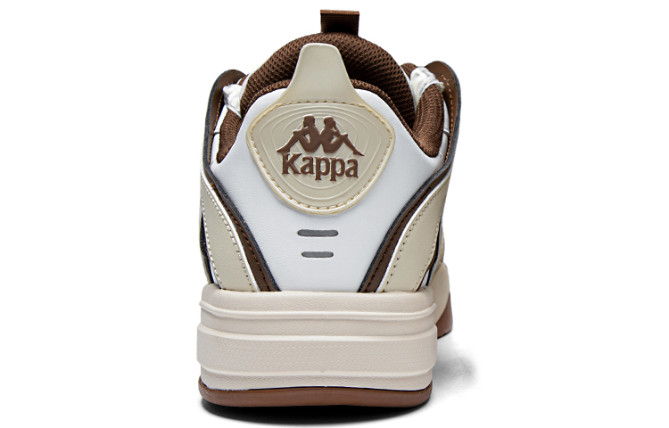 Purchase 카파 로우탑 '앙골라 화이트/토피' K0D75CC40CJ-027