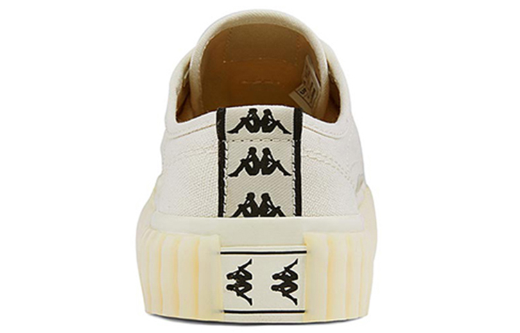Kappa Low-Top 'Beige' 圖 5