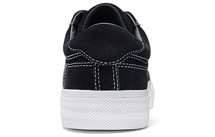 Kappa Low Top 'Black Fashion' 圖 5
