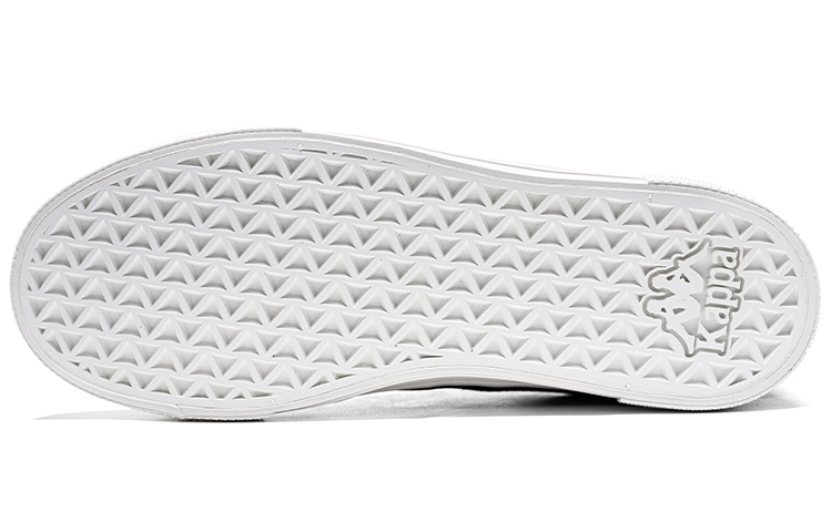 Kappa Low Top 'Black Fashion' 圖 6