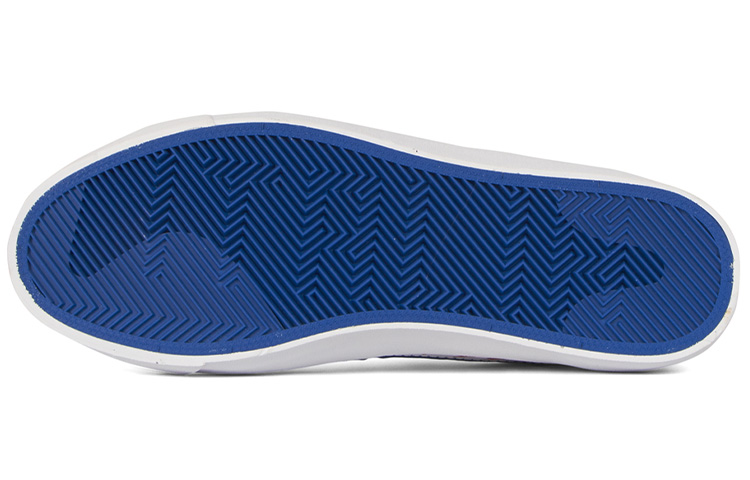 Kappa Low Top 'Black White' 圖 5