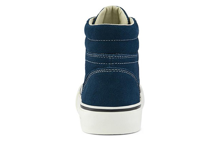 Kappa Low Top 'Blue' 圖 3
