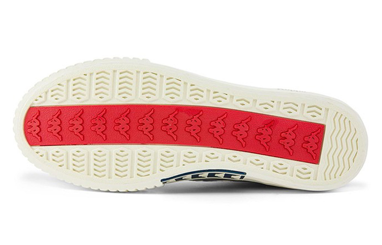 Kappa Low Top 'Blue' 圖 4