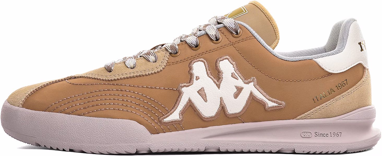 kappa-low-top-brown-essentials-k0-ey-5-cc-79-487