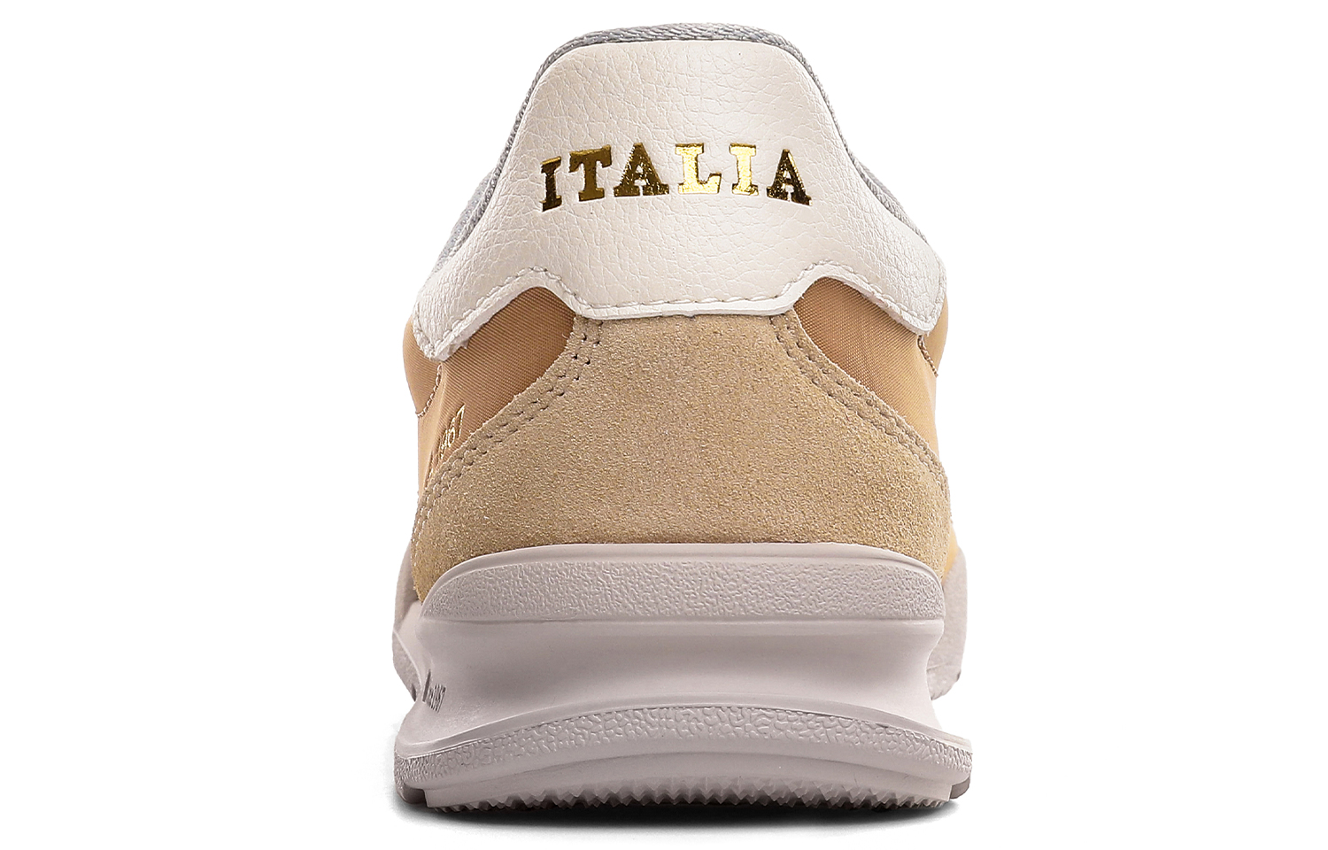 Purchase Kappa 低帮 '棕色基础款' K0EY5CC79-487