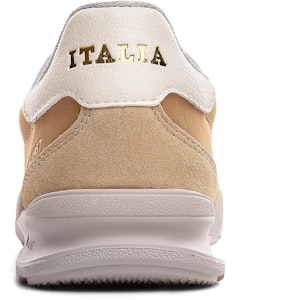 Kappa 低帮 '棕色基础款' K0EY5CC79-487 Purchase Kappa 低帮 '棕色基础款' K0EY5CC79-487