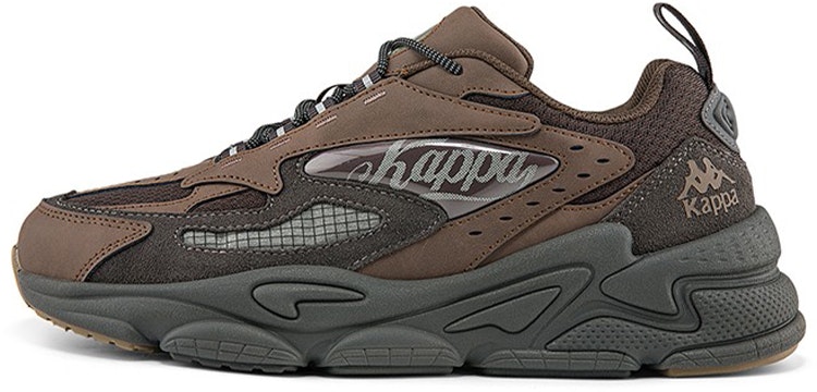 kappa-low-top-dark-brown-dad-shoe-k0-bz-5-mc-15-d-687