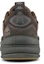 Shop Kappa Low Top 'Sepatu Dad Coklat Tua' K0BZ5MC15D-687
